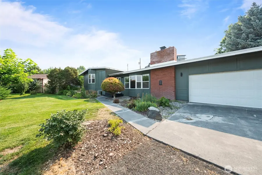 1147 Ashley Way, Moses Lake, WA 98837 - #2