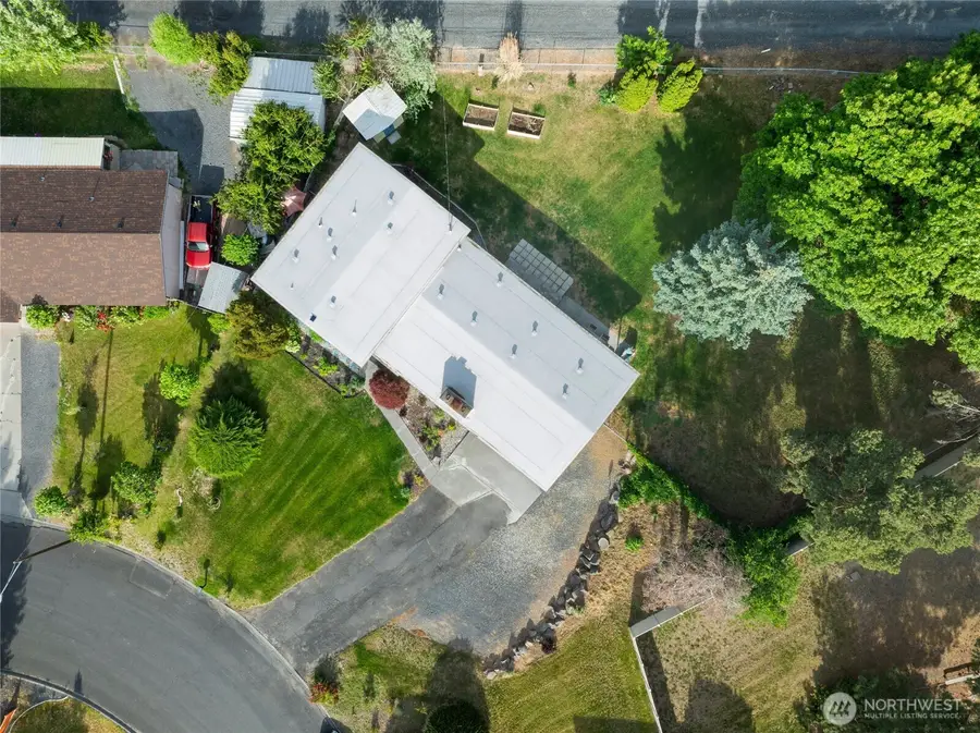 1147 Ashley Way, Moses Lake, WA 98837 - #3