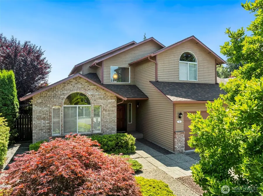 20 113th Street Se, Everett, WA 98208 - #2