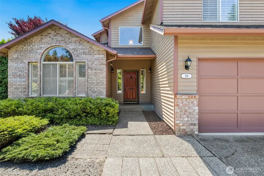 20 113th Street Se, Everett, WA 98208 - #3