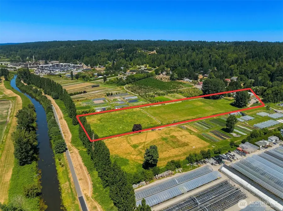 13653 Woodinville Redmond Road Ne, Redmond, WA 98052 - #3