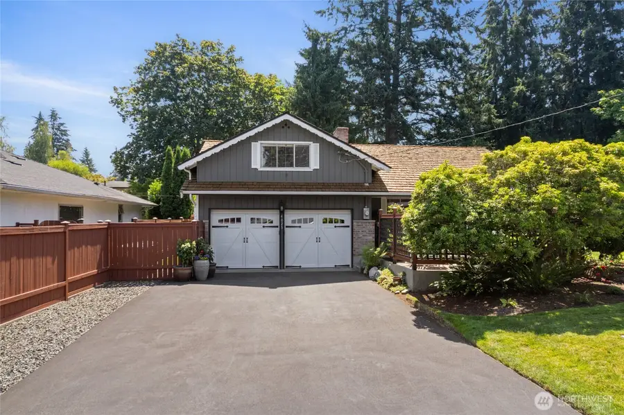 4025 Brouse Boulevard W, University Place, WA 98466 - #2