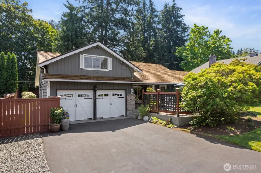 4025 Brouse Boulevard W, University Place, WA 98466 - #3