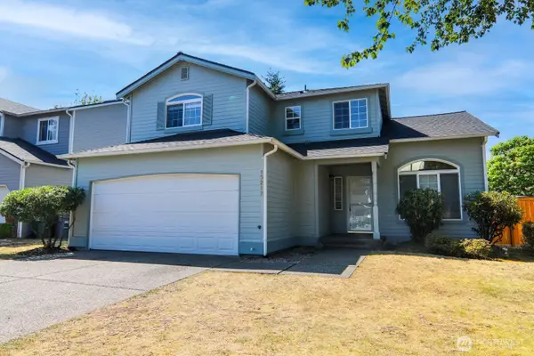 13212 162nd Street Ct E, Puyallup, WA 98374