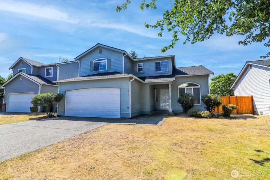13212 162nd Street Ct E, Puyallup, WA 98374 - #2