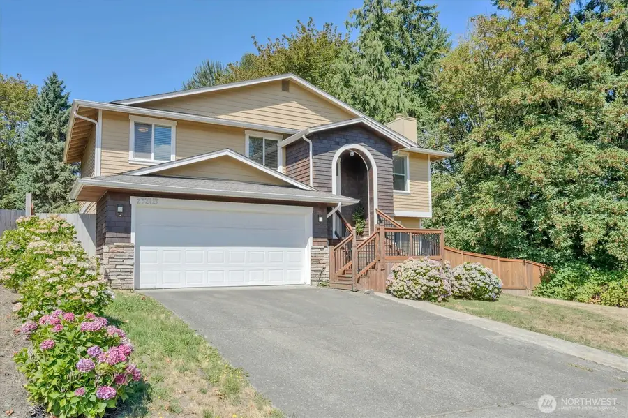 29203 61st Avenue S, Auburn, WA 98001 - #2