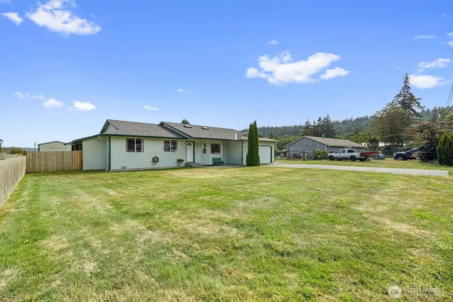 180 Kowntee Street, Camano Island, WA 98282 - #3