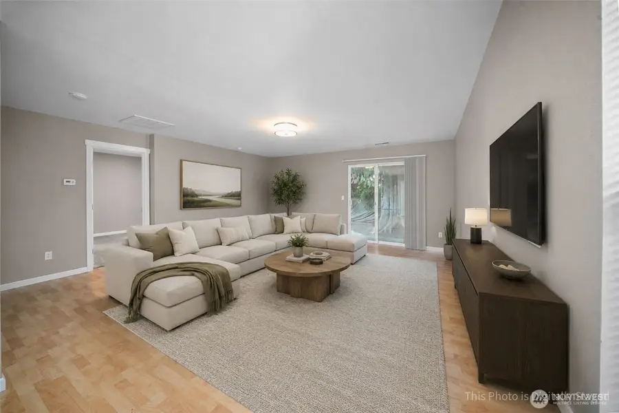 6721 Jericho Lane Sw, Olympia, WA 98512 - #2
