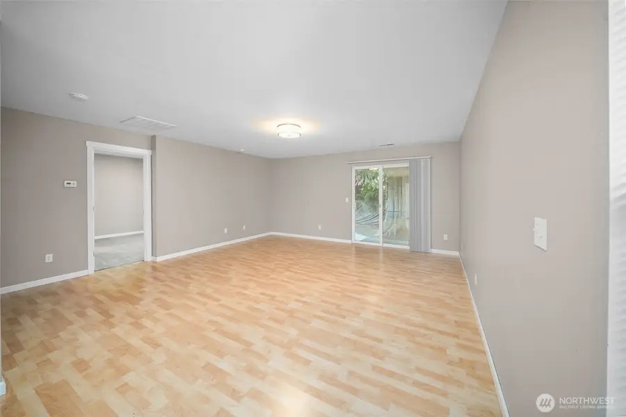 6721 Jericho Lane Sw, Olympia, WA 98512 - #3