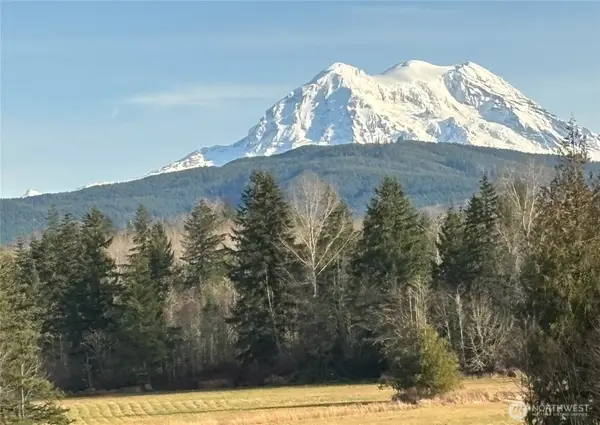 38519 Eatonville Cut Off Road E, Eatonville, WA 98328