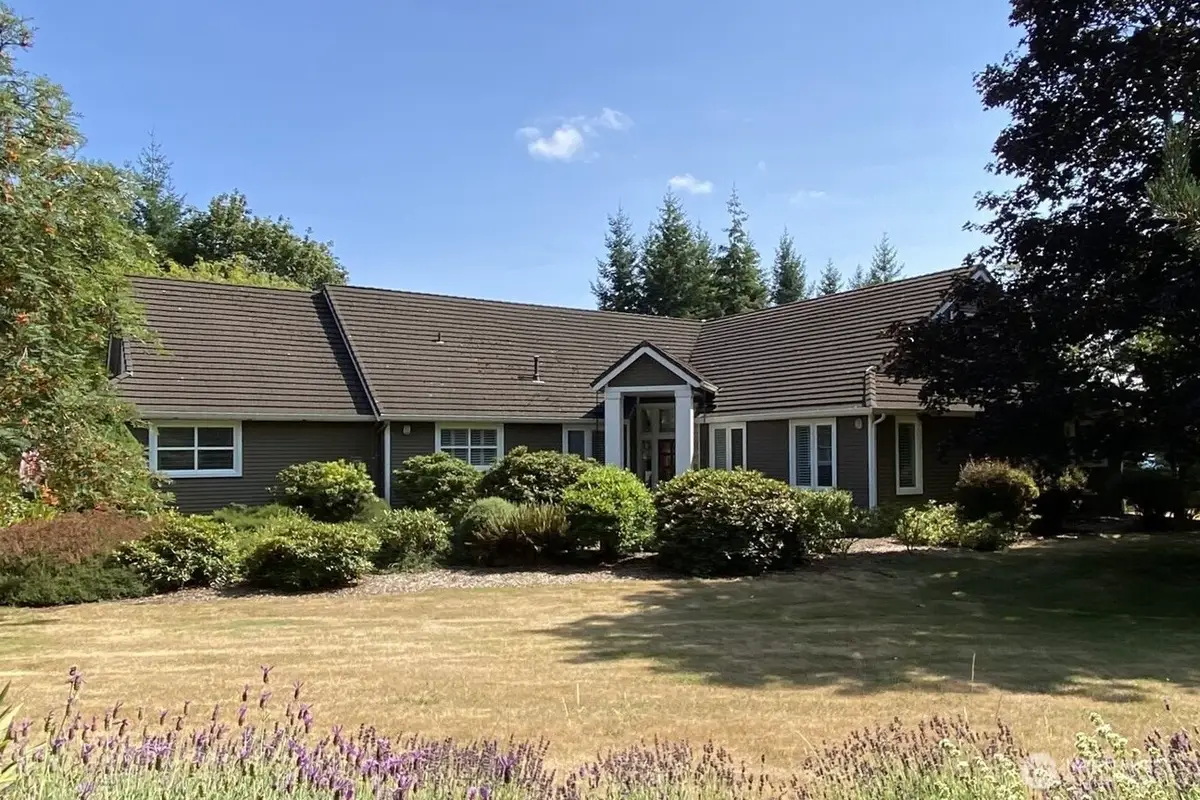 22709 NE 123rd Circle, Brush Prairie, WA 98606 - #1