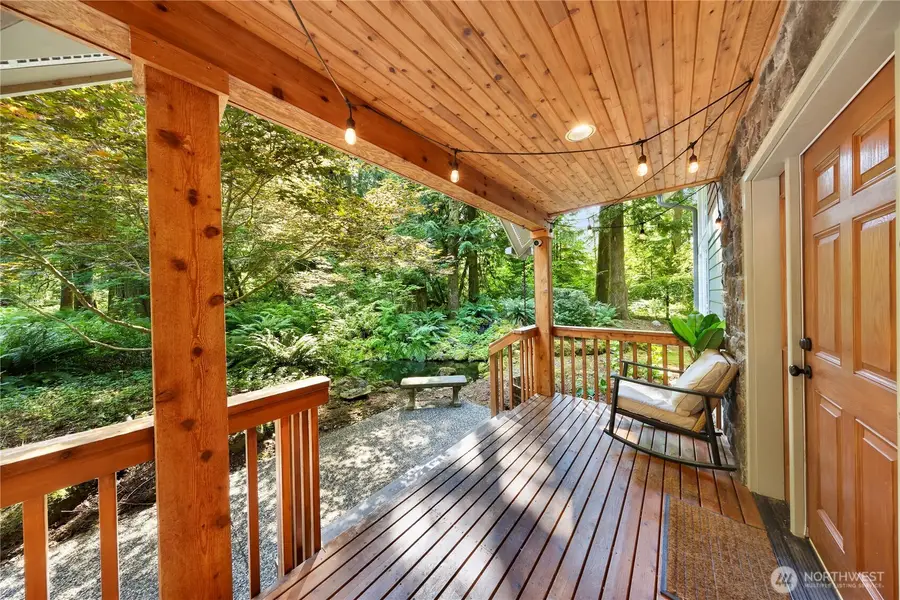 7875 Silver Lake Road, Maple Falls, WA 98266 - #3
