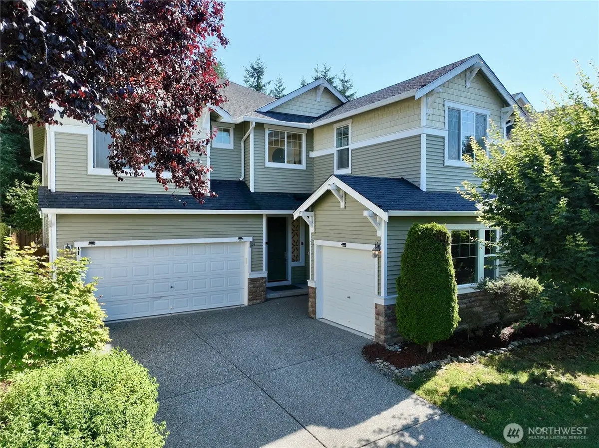 1610 73rd Street Se, Auburn, WA 98092 - #1