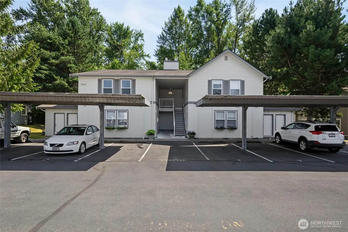 2020 Superior Street #202, Bellingham, WA 98229 - #1