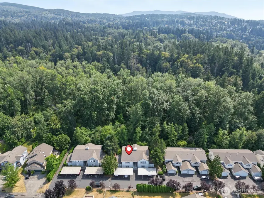 2020 Superior Street #202, Bellingham, WA 98229 - #2
