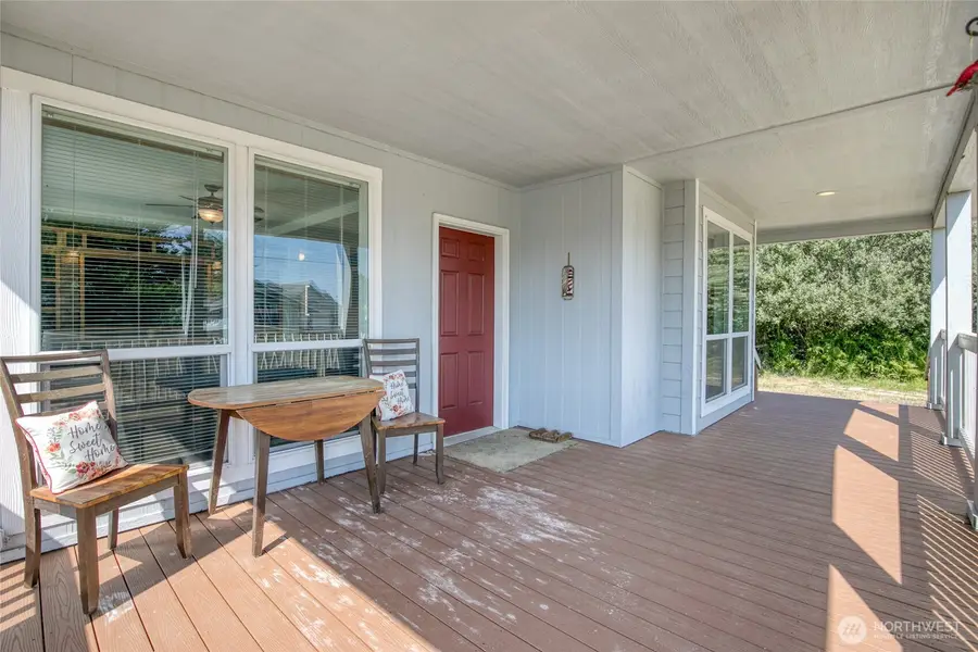 141 Frigate Street Nw, Ocean Shores, WA 98569 - #2