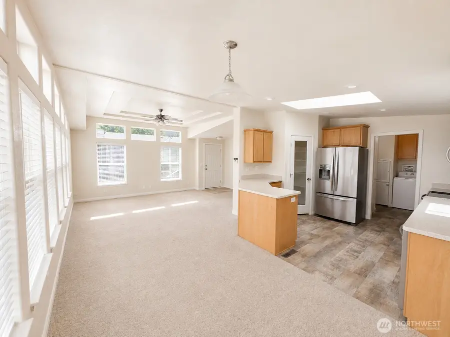 23825 15th Avenue Se #60, Bothell, WA 98021 - #3