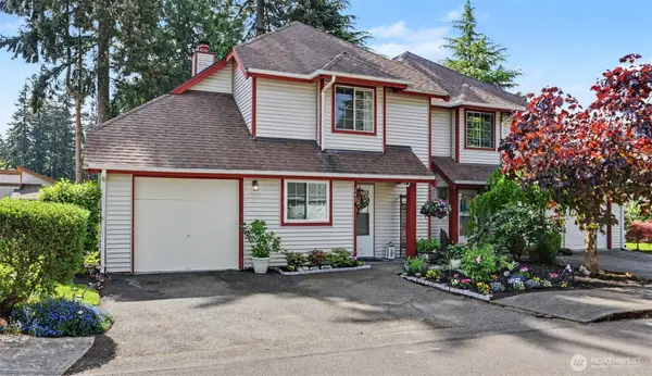 247 S 328th Lane, Federal Way, WA 98003