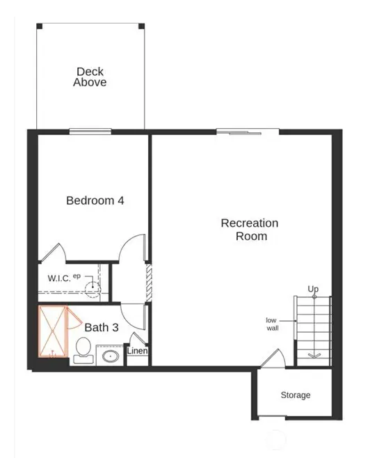 2419 128th Place Se #36, Everett, WA 98208 - #2
