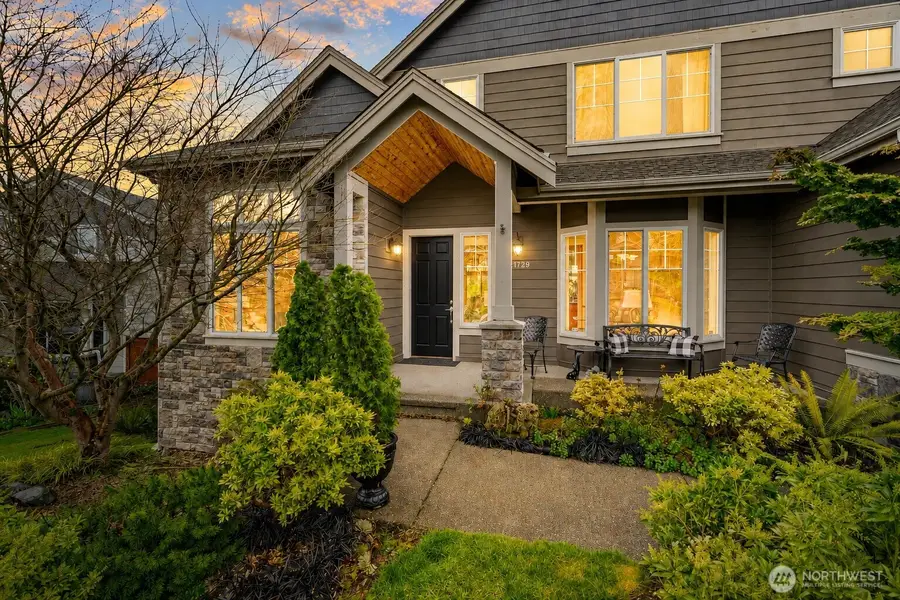 21729 Quiet Water Loop, Lake Tapps, WA 98391 - #3