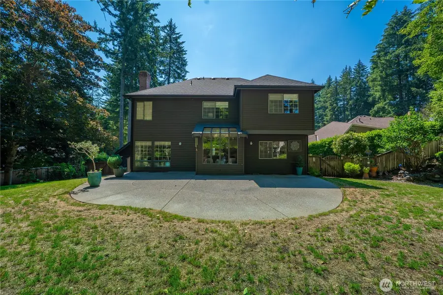 4311 126th Street Ct Nw, Gig Harbor, WA 98332 - #2