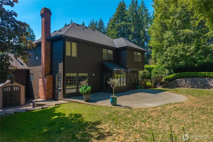 4311 126th Street Ct Nw, Gig Harbor, WA 98332 - #3