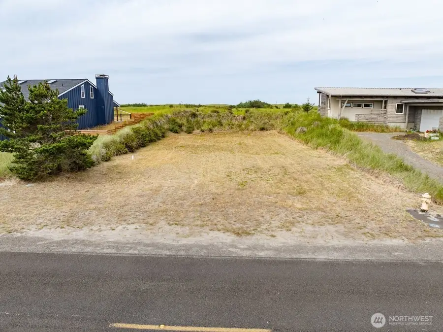 31105 G Street #7, Ocean Park, WA 98640 - #2