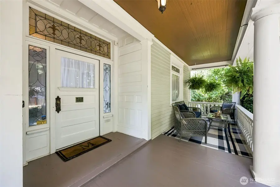 1509 N 5th Street, Tacoma, WA 98403 - #3