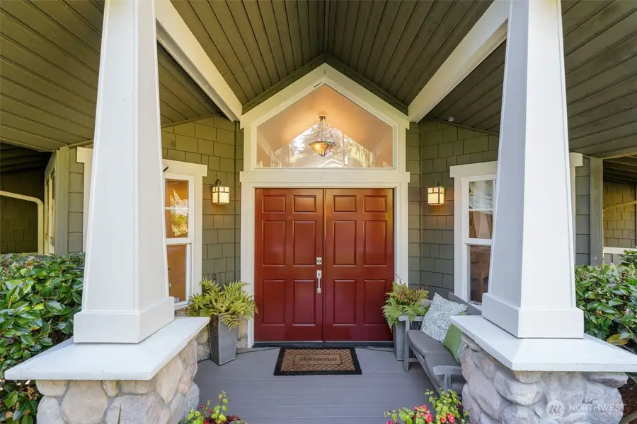 1907 2nd Street, Kirkland, WA 98033 - #3
