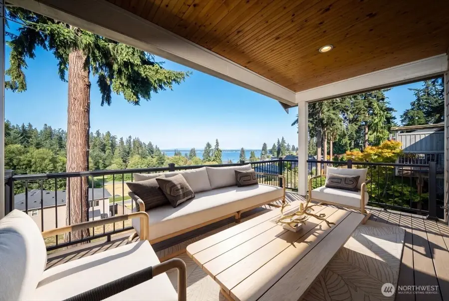 1229 SE Camano Drive, Camano Island, WA 98282 - #2