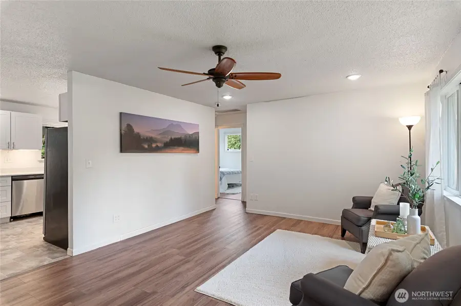 124 Tule Lake Road E, Tacoma, WA 98445 - #3