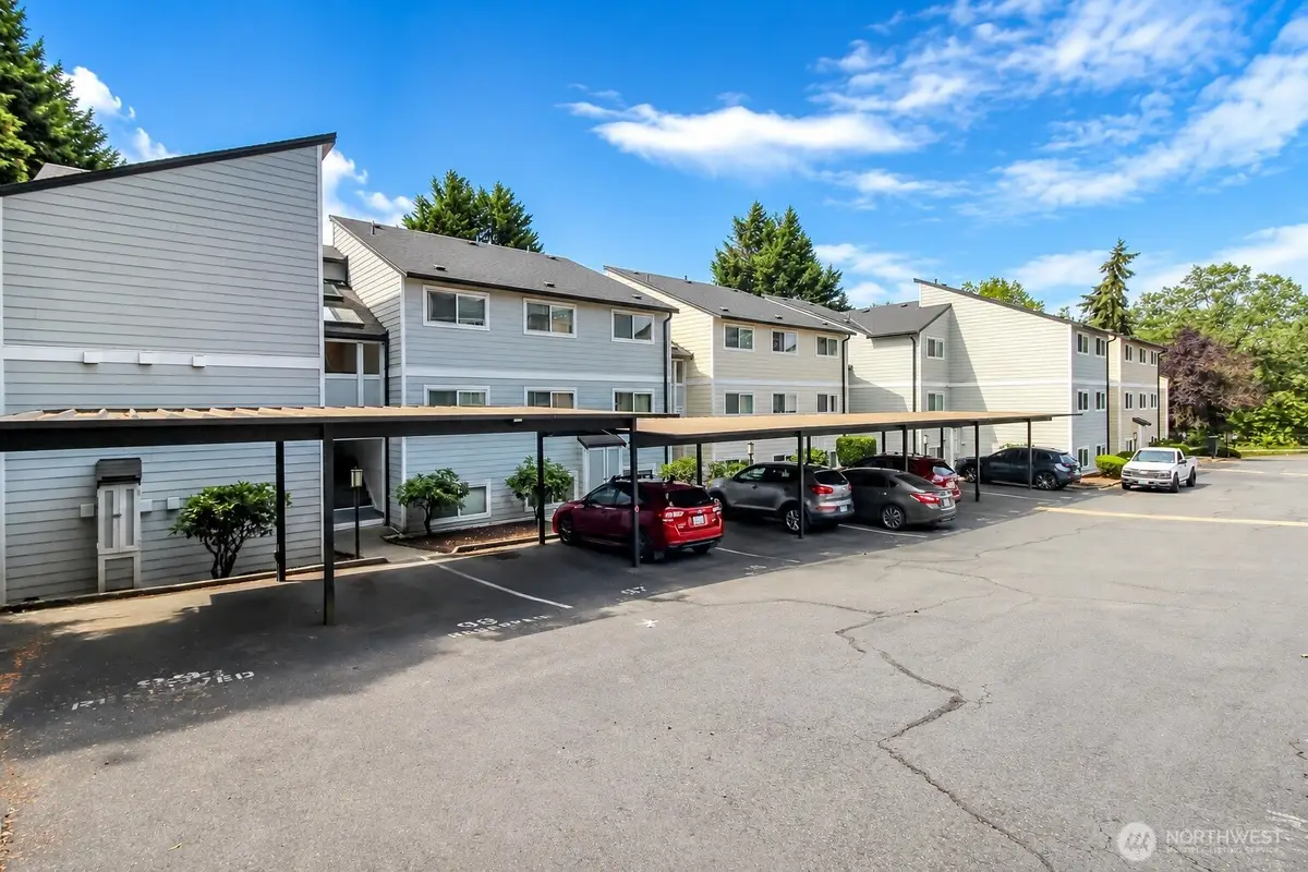 15280 Macadam Road S #E104, Tukwila, WA 98188 - #1