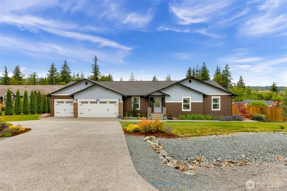 17152 Big Fir Place, Mount Vernon, WA 98274 - #1