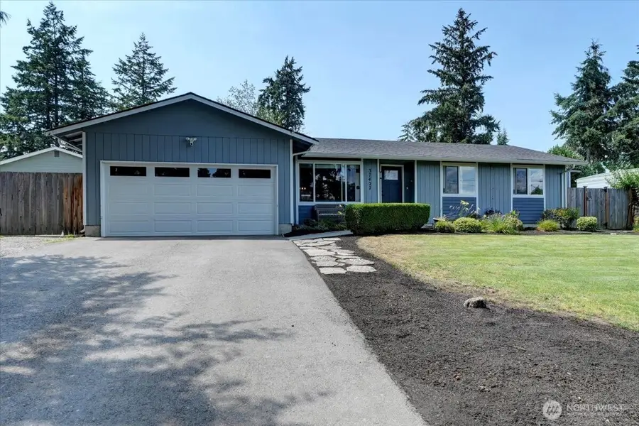 37427 39th Avenue S, Auburn, WA 98001 - #2