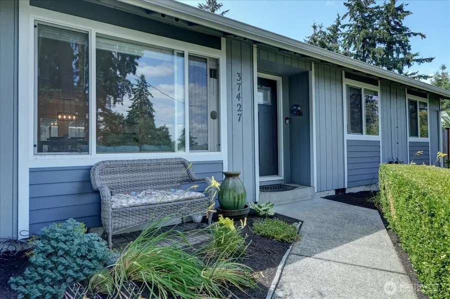 37427 39th Avenue S, Auburn, WA 98001 - #3