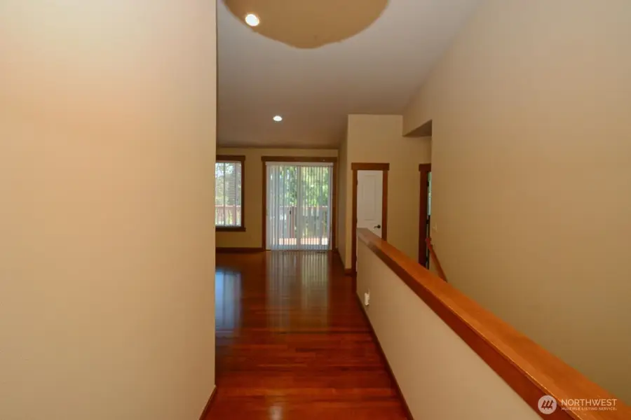 10123 88th Court Sw, Lakewood, WA 98498 - #2