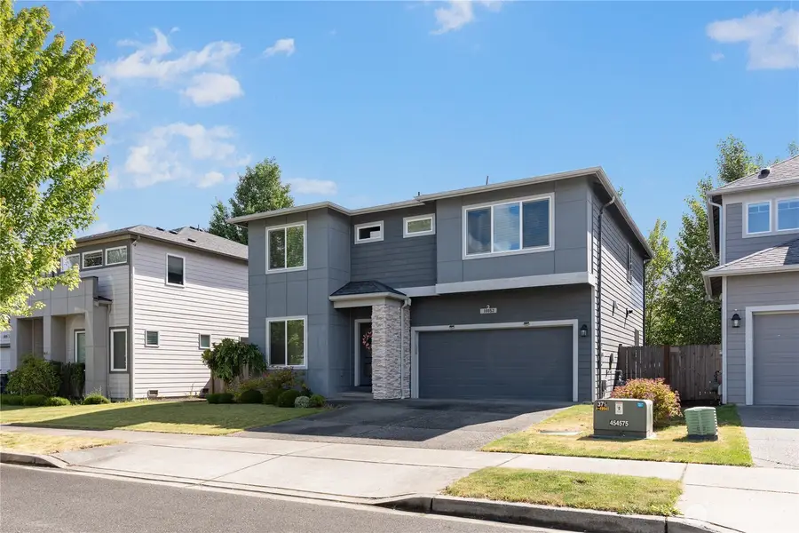 10053 56th Avenue Ne, Marysville, WA 98270 - #2