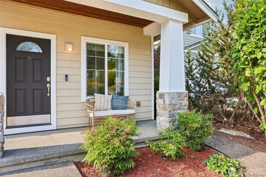 2804 232nd Street Se, Bothell, WA 98021 - #2