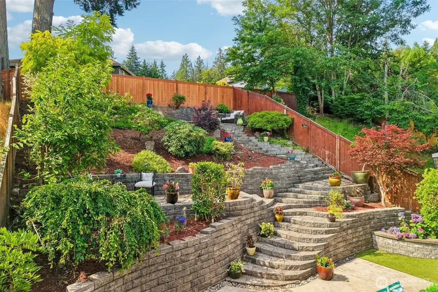 2804 232nd Street Se, Bothell, WA 98021 - #3
