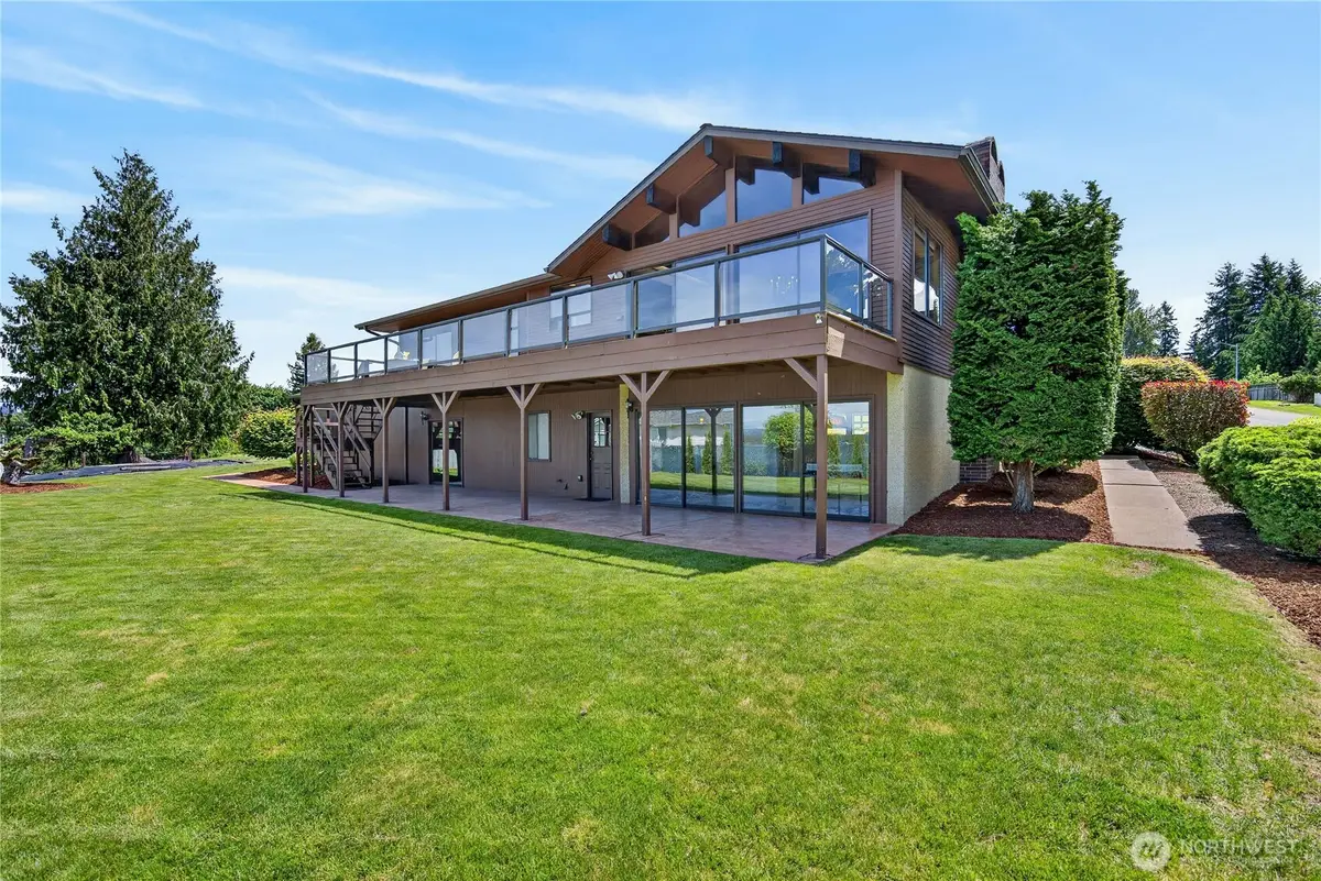 5501 69th Avenue Se, Snohomish, WA 98290 - #1