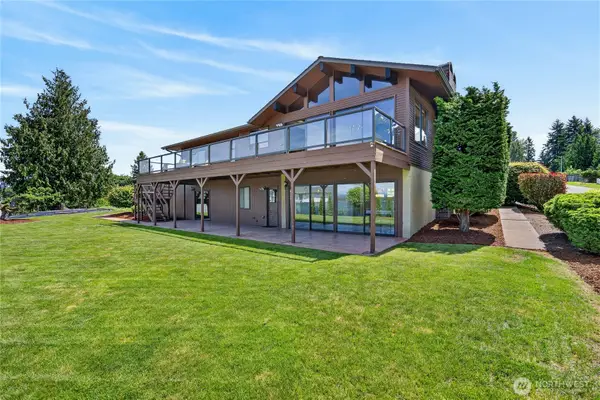 5501 69th Avenue Se, Snohomish, WA 98290