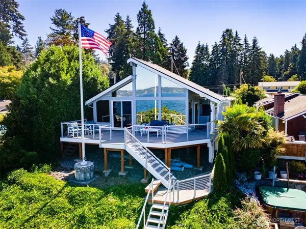 30201 33rd Avenue Sw, Federal Way, WA 98023