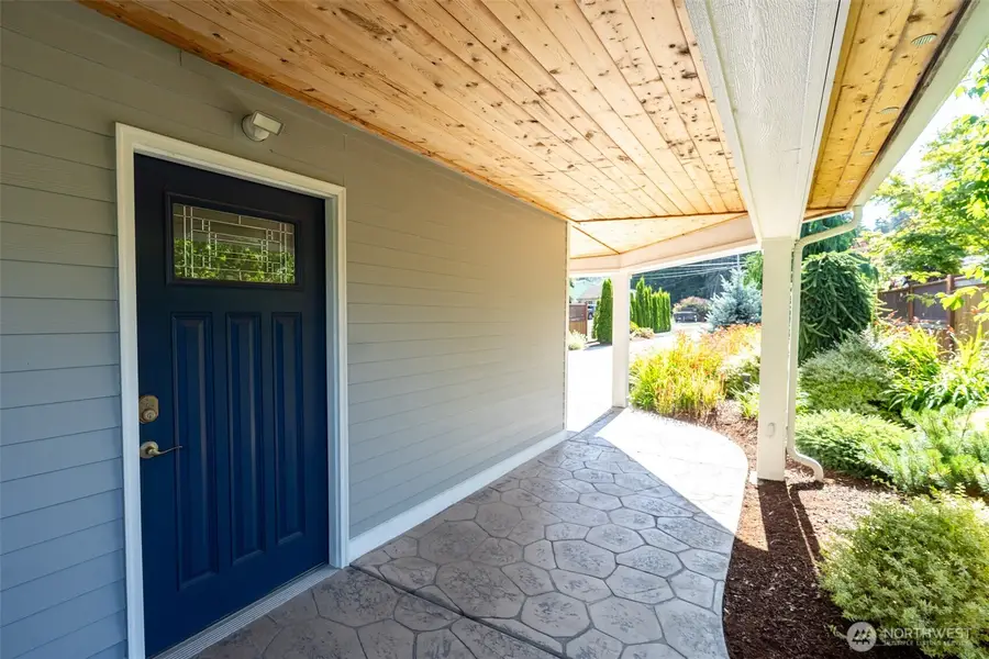 30201 33rd Avenue Sw, Federal Way, WA 98023 - #2