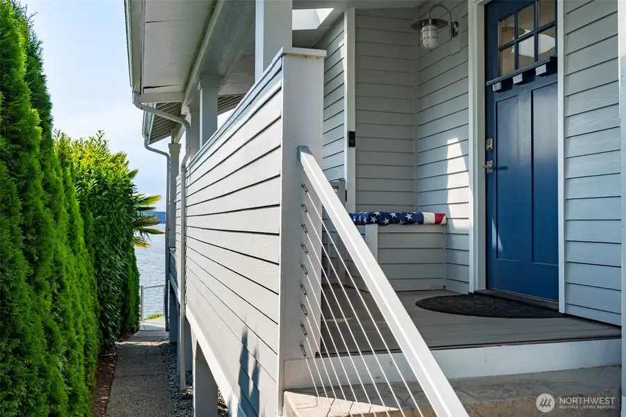 30201 33rd Avenue Sw, Federal Way, WA 98023 - #3