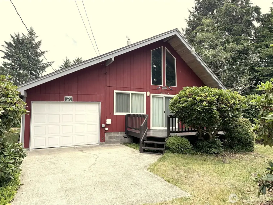 32216 R Place, Ocean Park, WA 98640 - #2