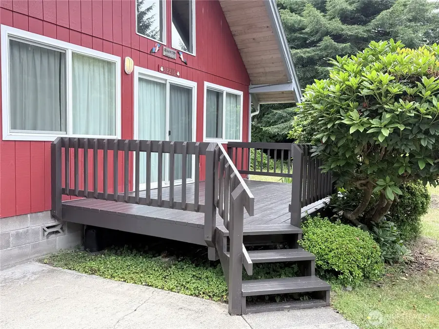 32216 R Place, Ocean Park, WA 98640 - #3