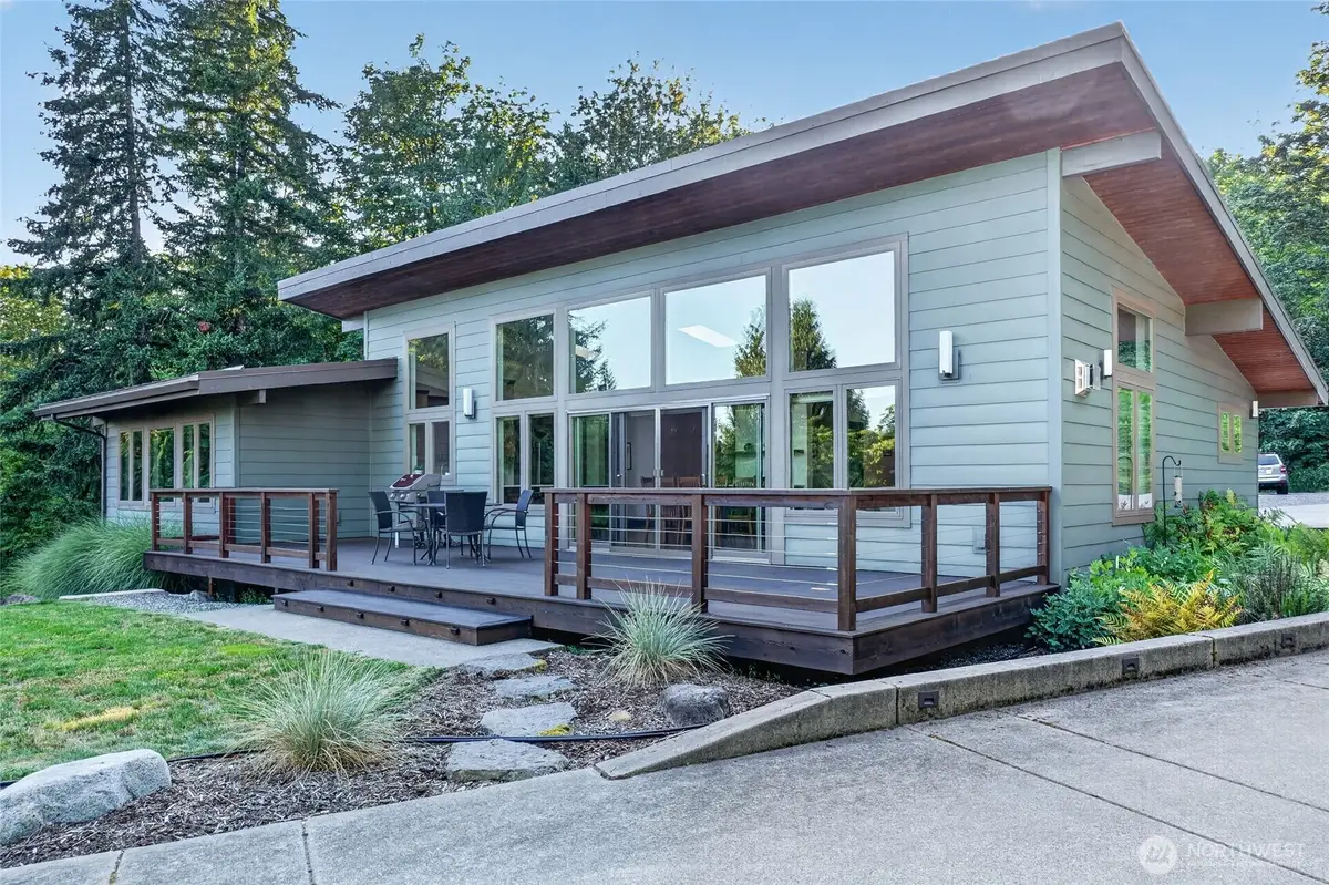 3143 Edgewood Lane, Bellingham, WA 98226 - #1