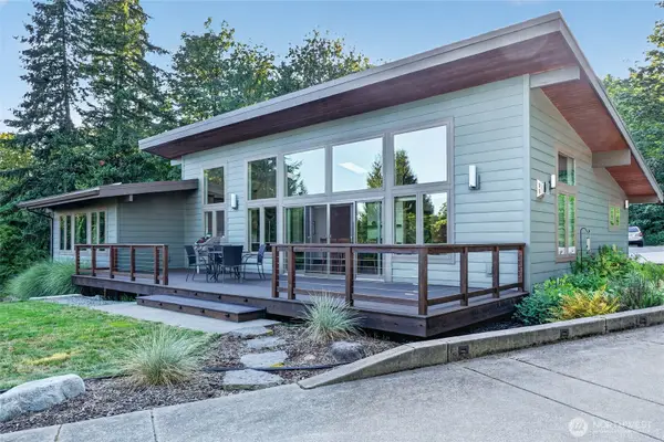 3143 Edgewood Lane, Bellingham, WA 98226