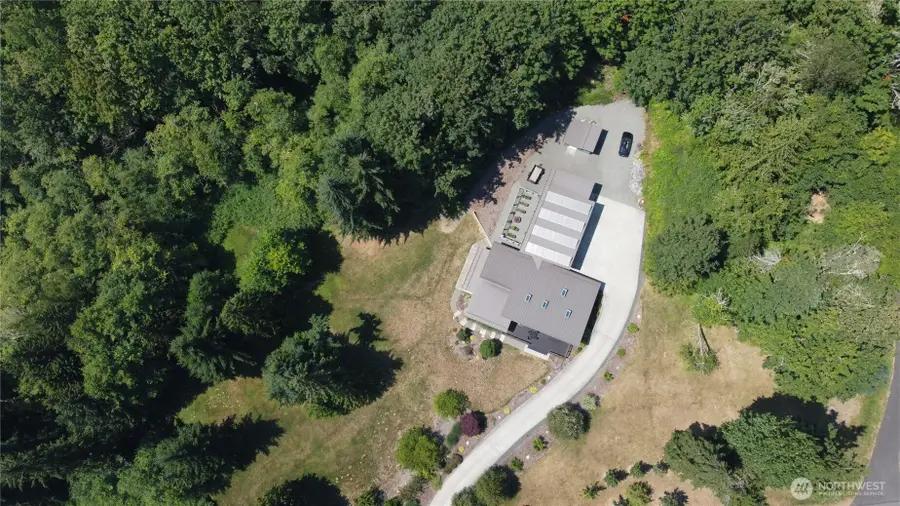 3143 Edgewood Lane, Bellingham, WA 98226 - #2