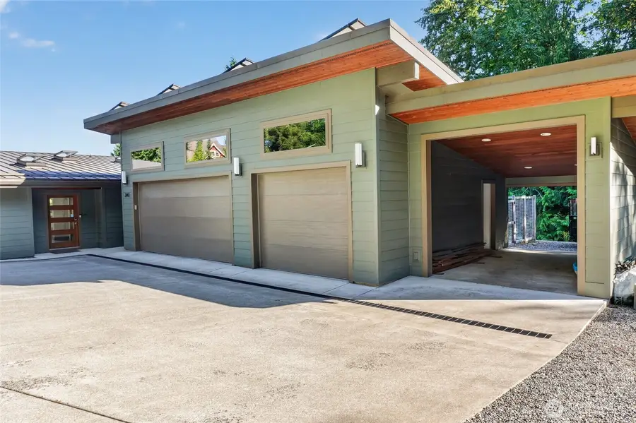 3143 Edgewood Lane, Bellingham, WA 98226 - #3